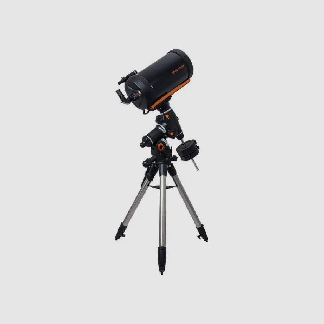 Celestron CGEM II 925, Bild 3 von 4