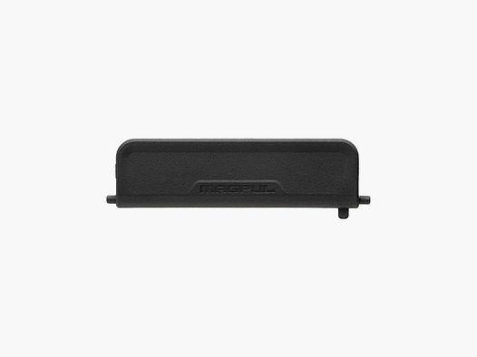 Volet éjection amélioré AR15/M4 BLK (MPL-MAG1206)
