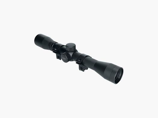 UX RS 4x32 Zielfernrohr Duplex