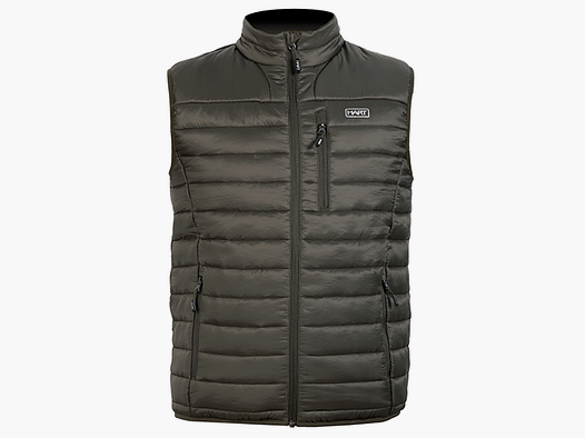 Weste HART COPPI-V
