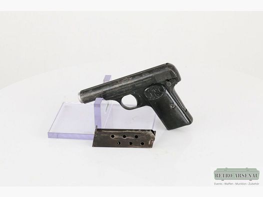 FN 1910