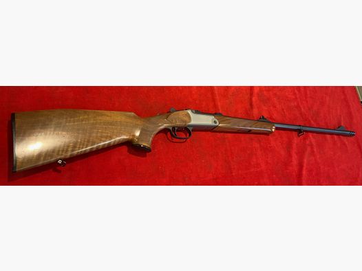 BLASER K95