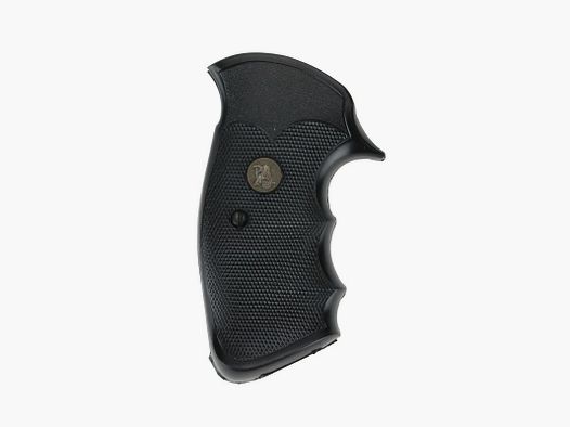 Griffschalen S&W K&L Quadratrahmen (Martial)(Llama)(astr