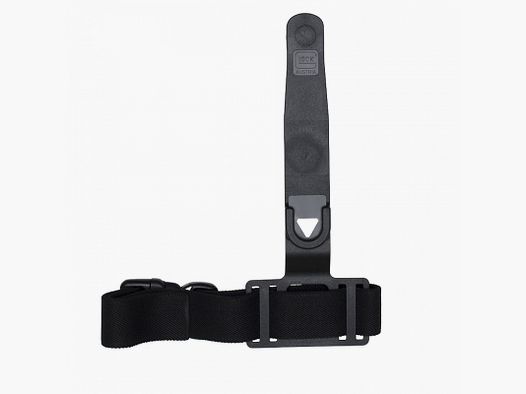 PERNERA GLOCK TACTICA FUNDA GLOCK NIVEL III