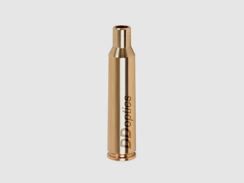 DDoptics | Laser-Boresight