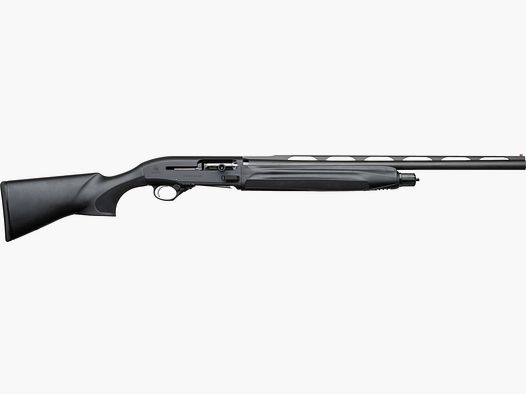 Beretta 1301 Competitie