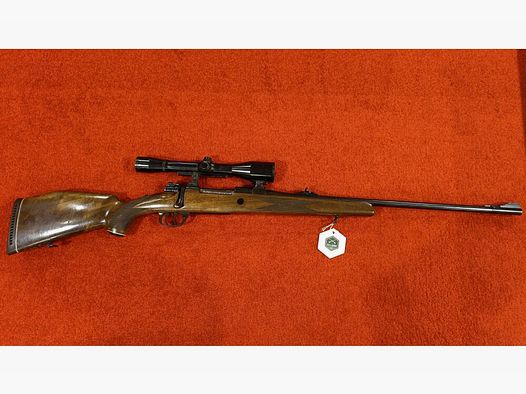 Rottweil ohne 7x64