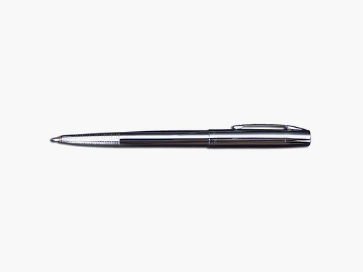 Fisher Space Pen Kugelschreiber Fisher Space Pen chrom