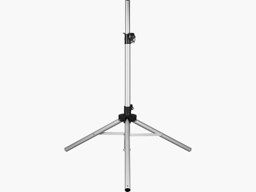 Kathrein Stativo Sat HDS 100