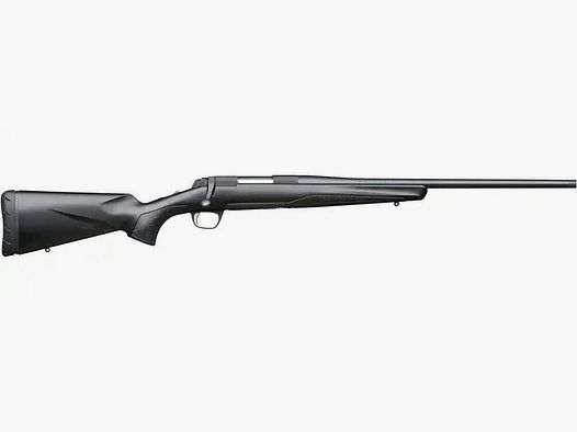 Browning X-Bolt Compo SF