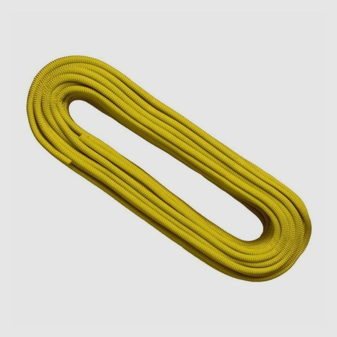 Singing Rock Kletterseil 9,3 mm Icon (40 Meter), Bild 1 von 3