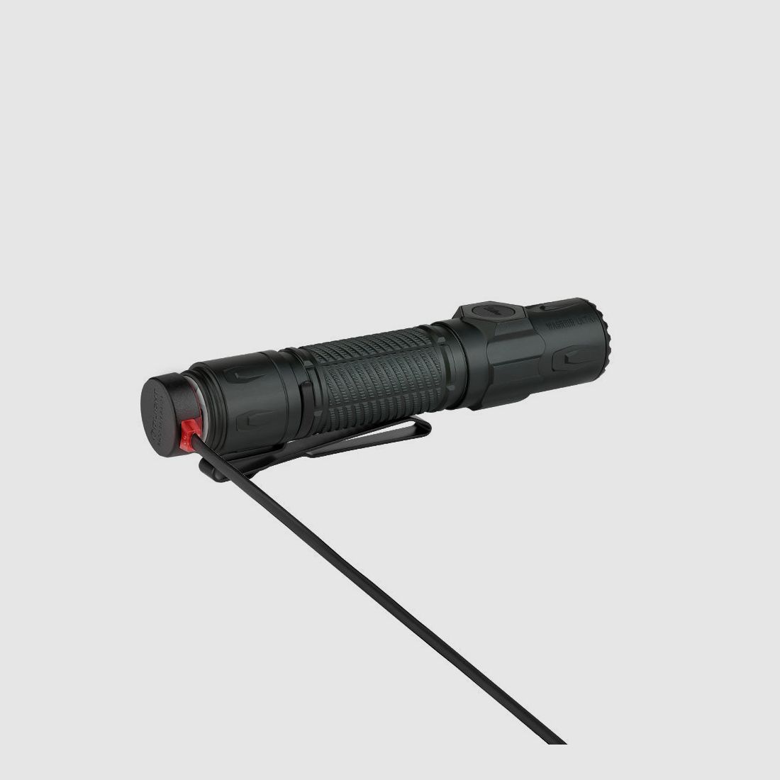 Taktische LED-Taschenlampe Olight Warrior 2.500 Lumen, Bild 16 von 23