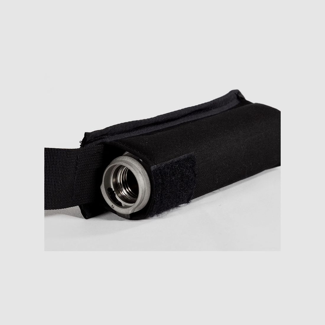 B&T QDM Slimline, SRBS Silencieux de Fusil M.A.R.S