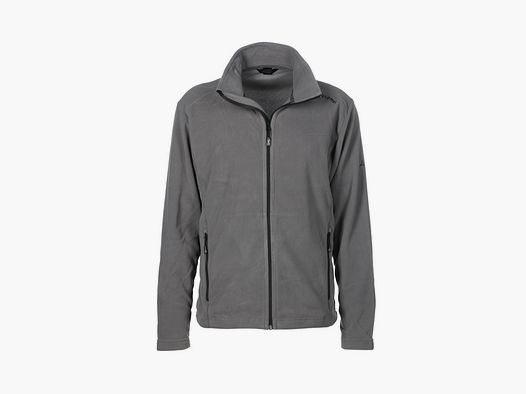 SCHÖFFEL Fleece Jacket Cincinatti