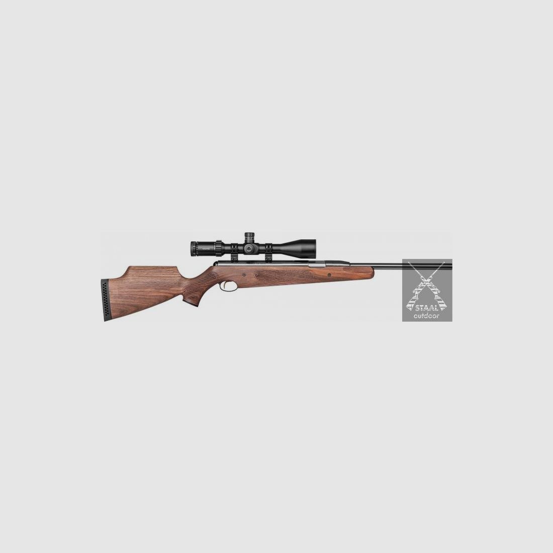Air Arms Pro Sport