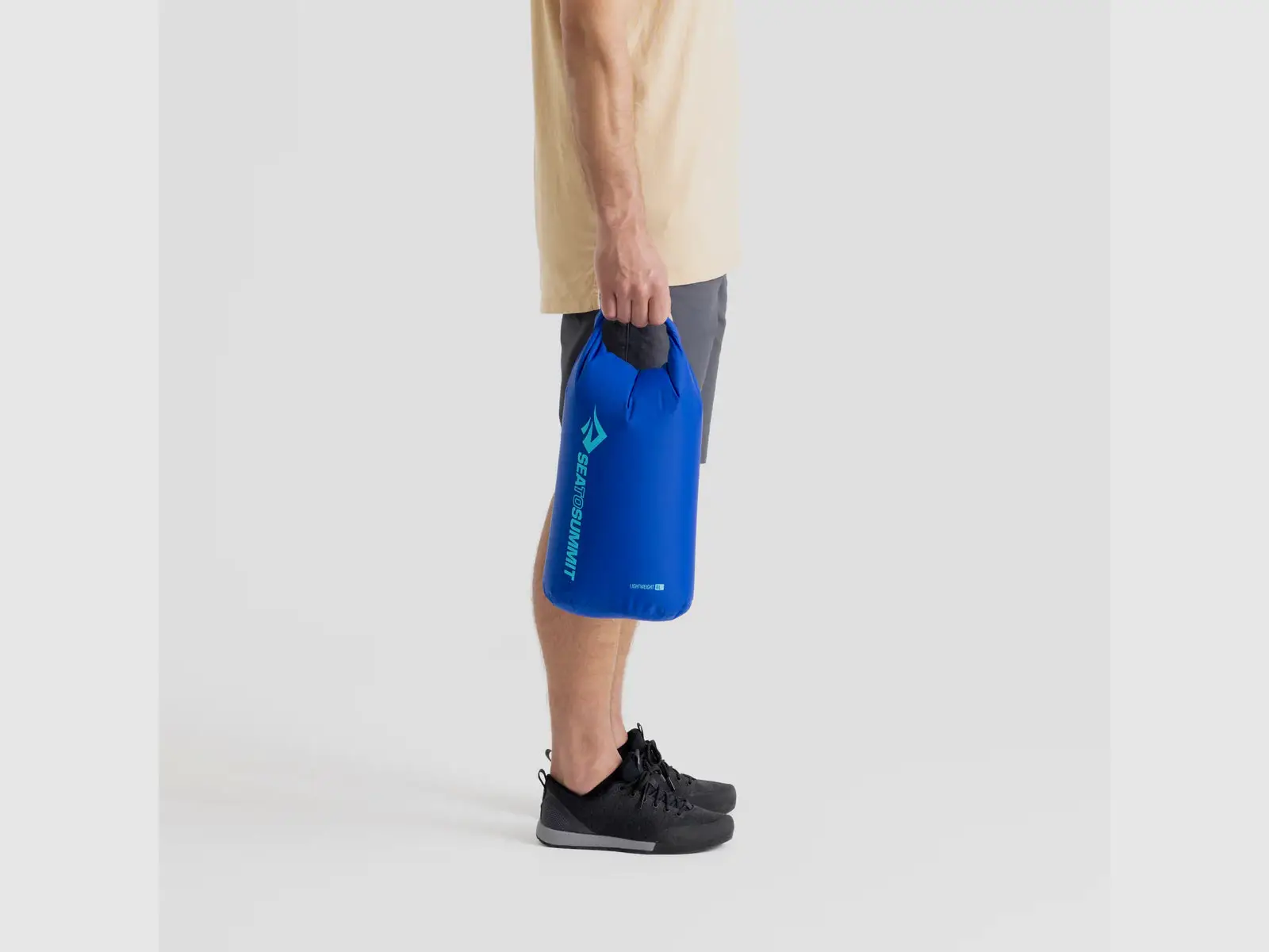 Lightweight Dry Bag, billede 6 af 7