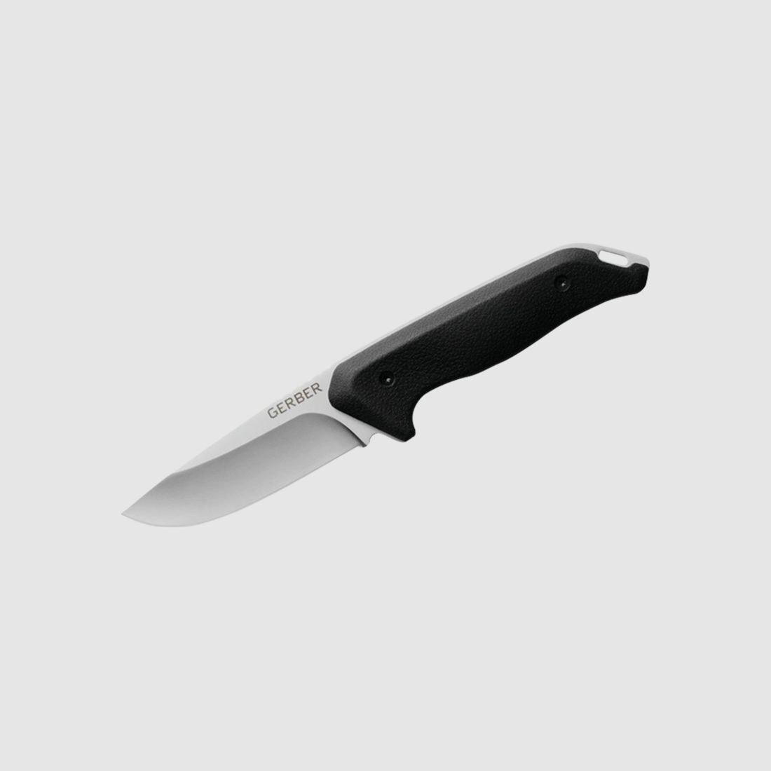 GERBER Gürtelmesser "MOMENT FIXED"
