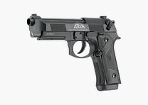 Pistolet Airsoft Beretta Elite IA
