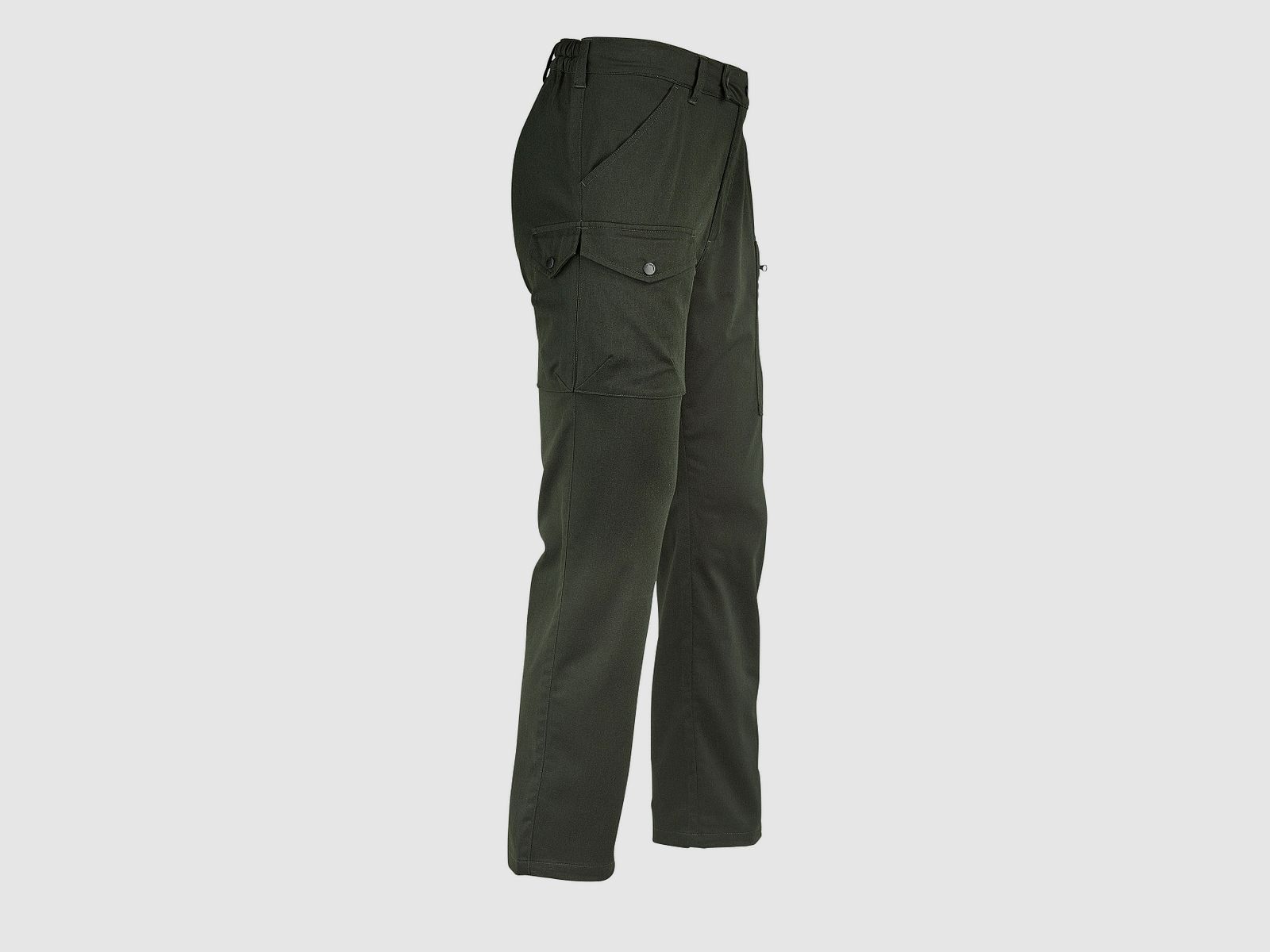 OS-Trachten hunting pants