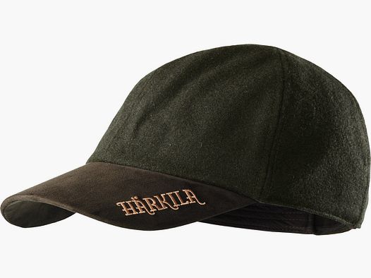 Härkila Metso Active cap