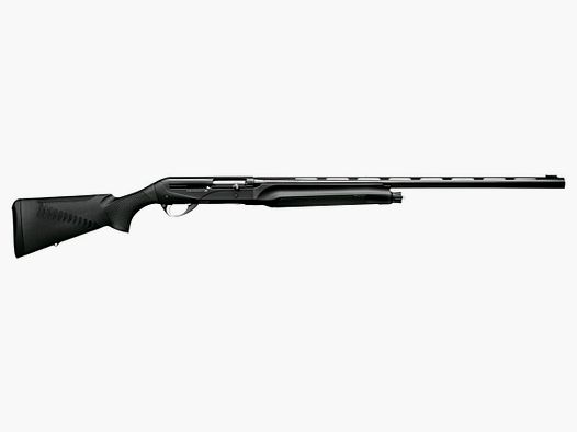 BENELLI fucile semiautomatico >60cm Mod. CRIO Comfortech 12/76 lunghezza canna 71cm MC