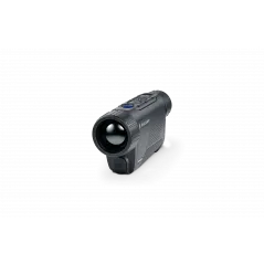 Pulsar Axion 2 XQ35 PRO Monocular Termico