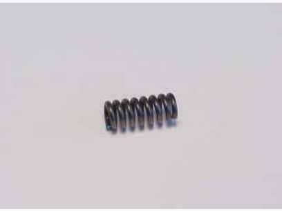 Ersatzteil LEE L.MASTER ROCKET SPRING NR.22 F18