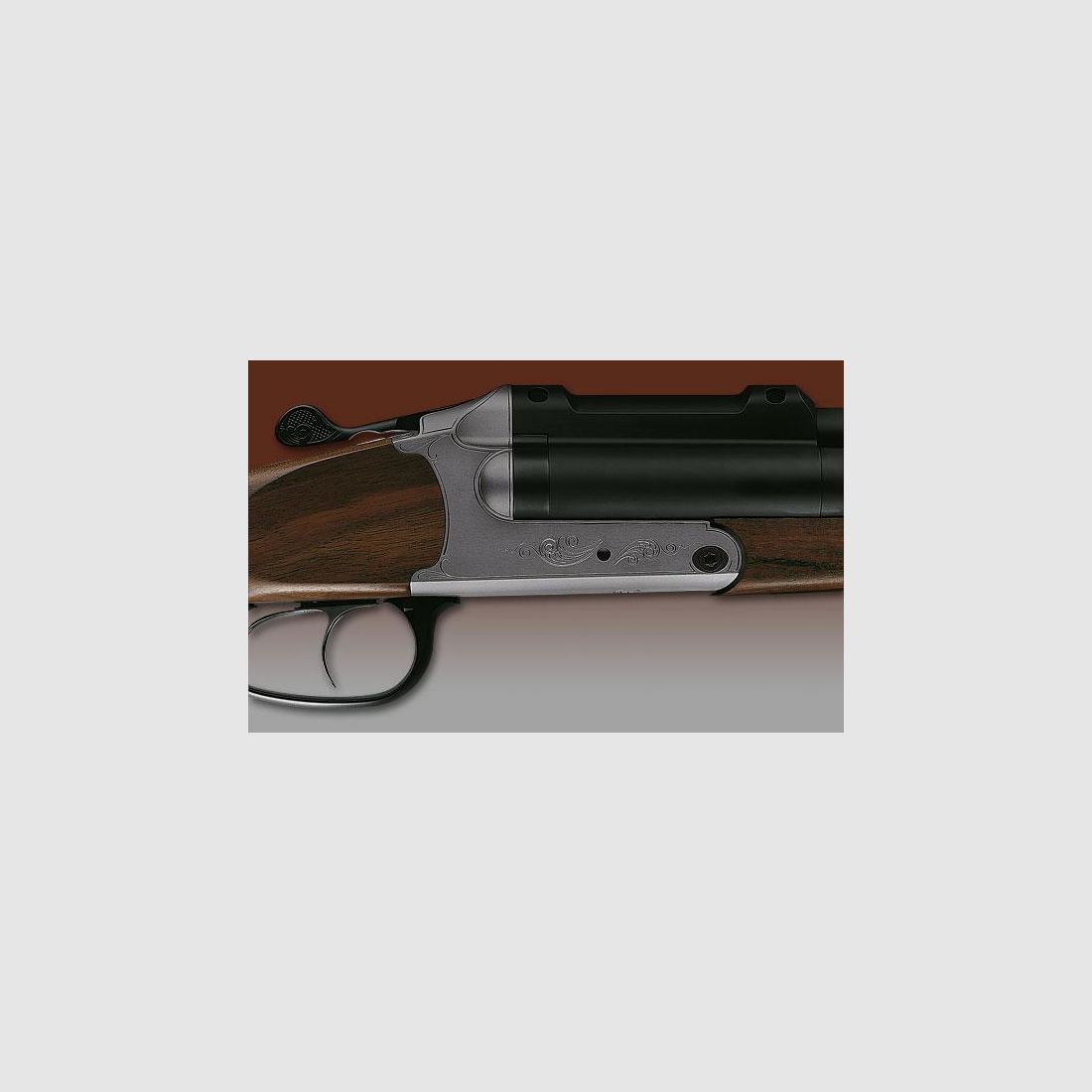 BLASER Drilling Mod. D99 Standard div. Kaliber