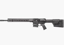 Stag Arms Selbstladebüchse Mod. STAG10 LONG RANGE -20' .308Win LINKS