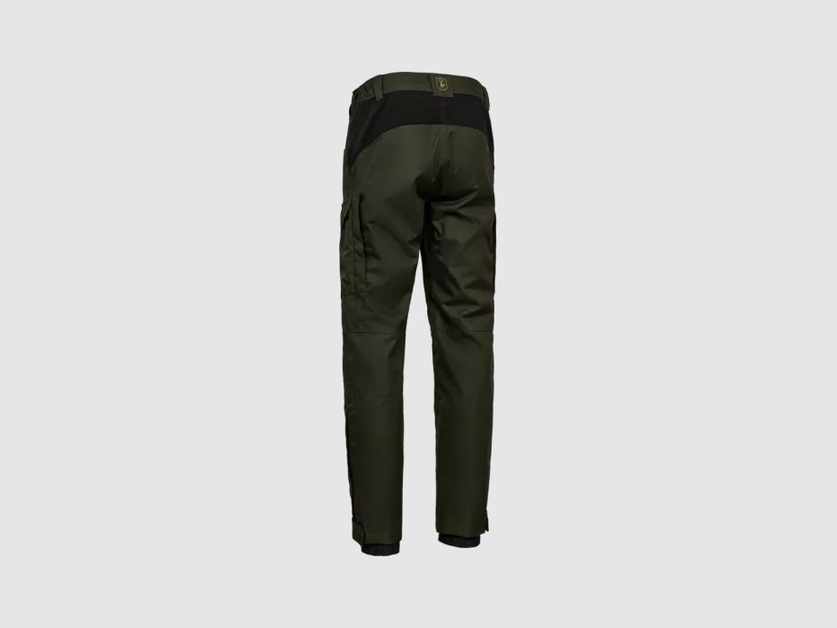 Recon Dura-Tex Membrane Pants DEERHUNTER, image 2 of 3