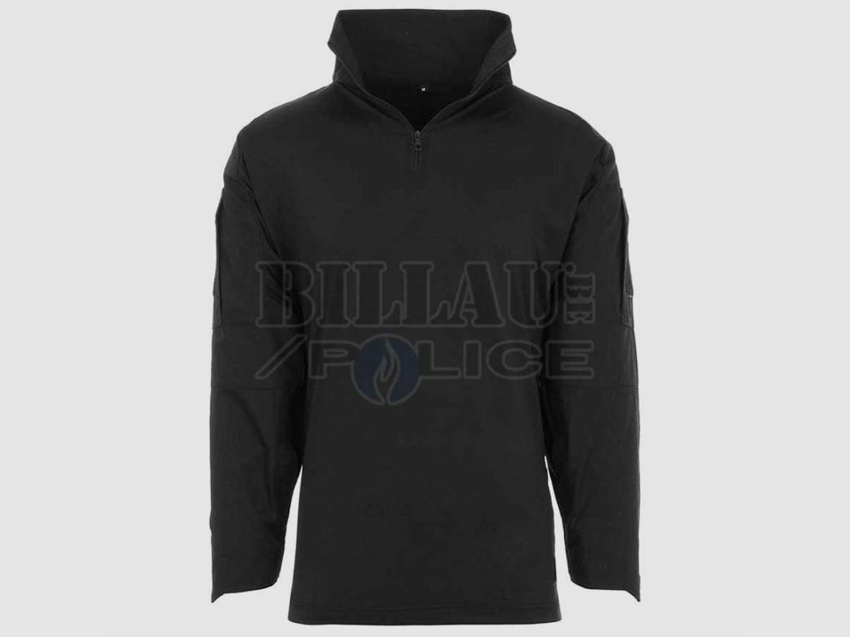 Combat Tactical Shirt UBAC 101 Inc, Bild 6 von 14