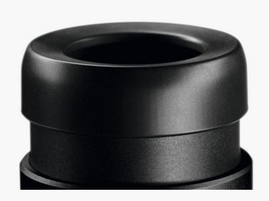 Zeiss Øjestykke RF 42/54
