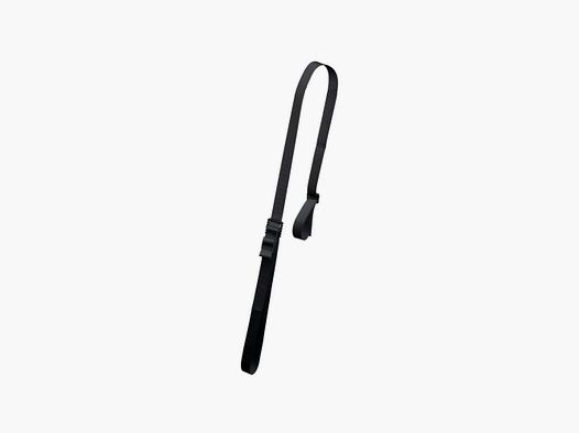 Savotta Griffin sling LW schwarz