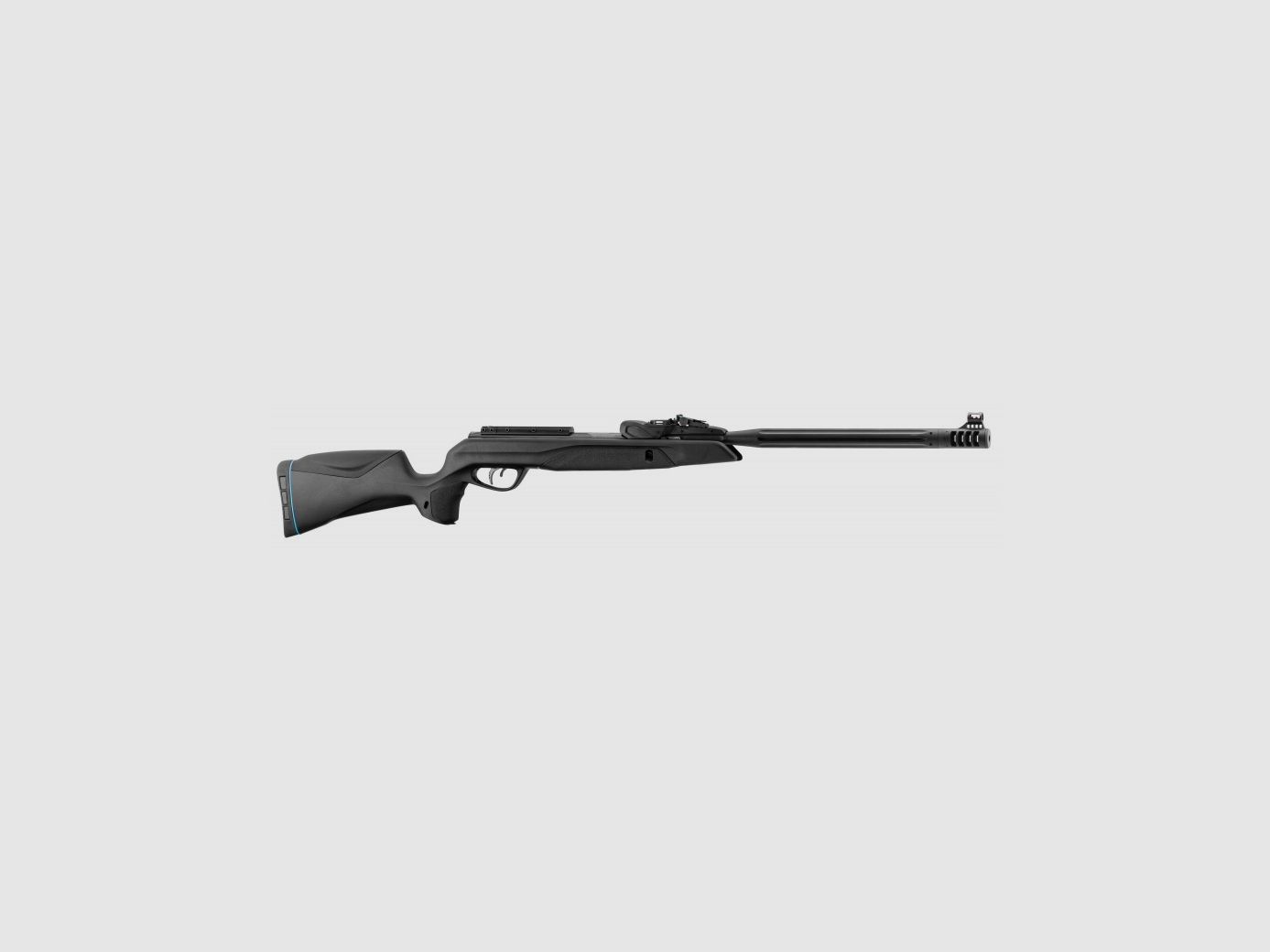 Gamo SPEEDSTER 10X IGT GEN2 + Zielfernrohr 4x32 WR, Bild 3 von 3