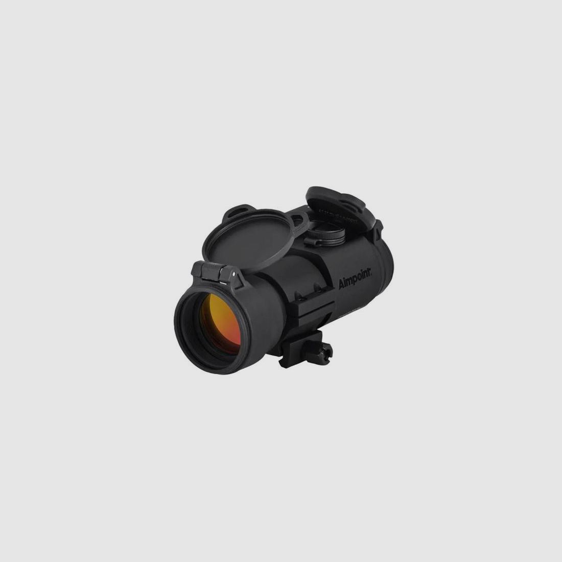 Aimpoint CompC3