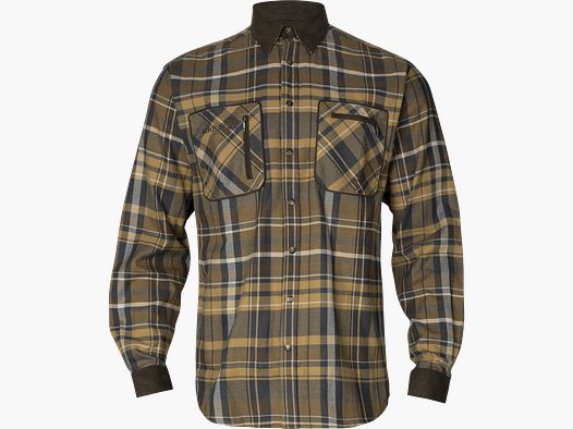 Härkila Pajala Shirt