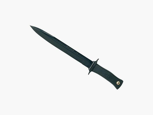 DAGUE ESCORP 26CM