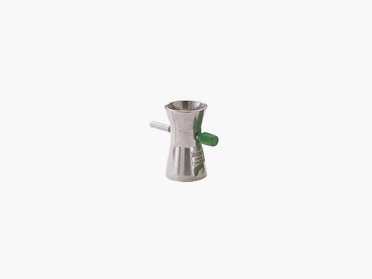 RCBS 09094 Pulvertrichter