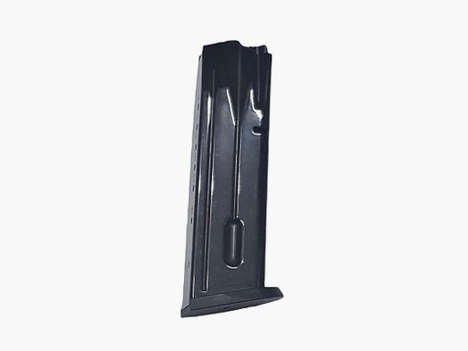 Caricatore PX4 9×21 15 Colpi Beretta