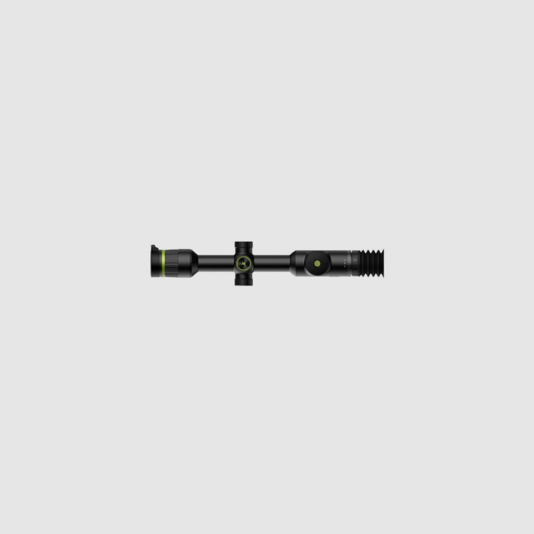 Wärmebildzielfernrohr Pixfra Pegasus Pro P650P, Bild 5 von 6