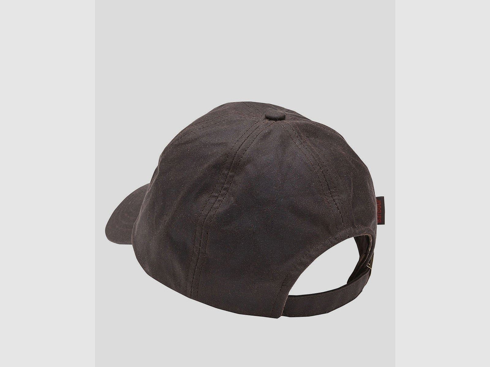 Barbour Wachs Sport Cap