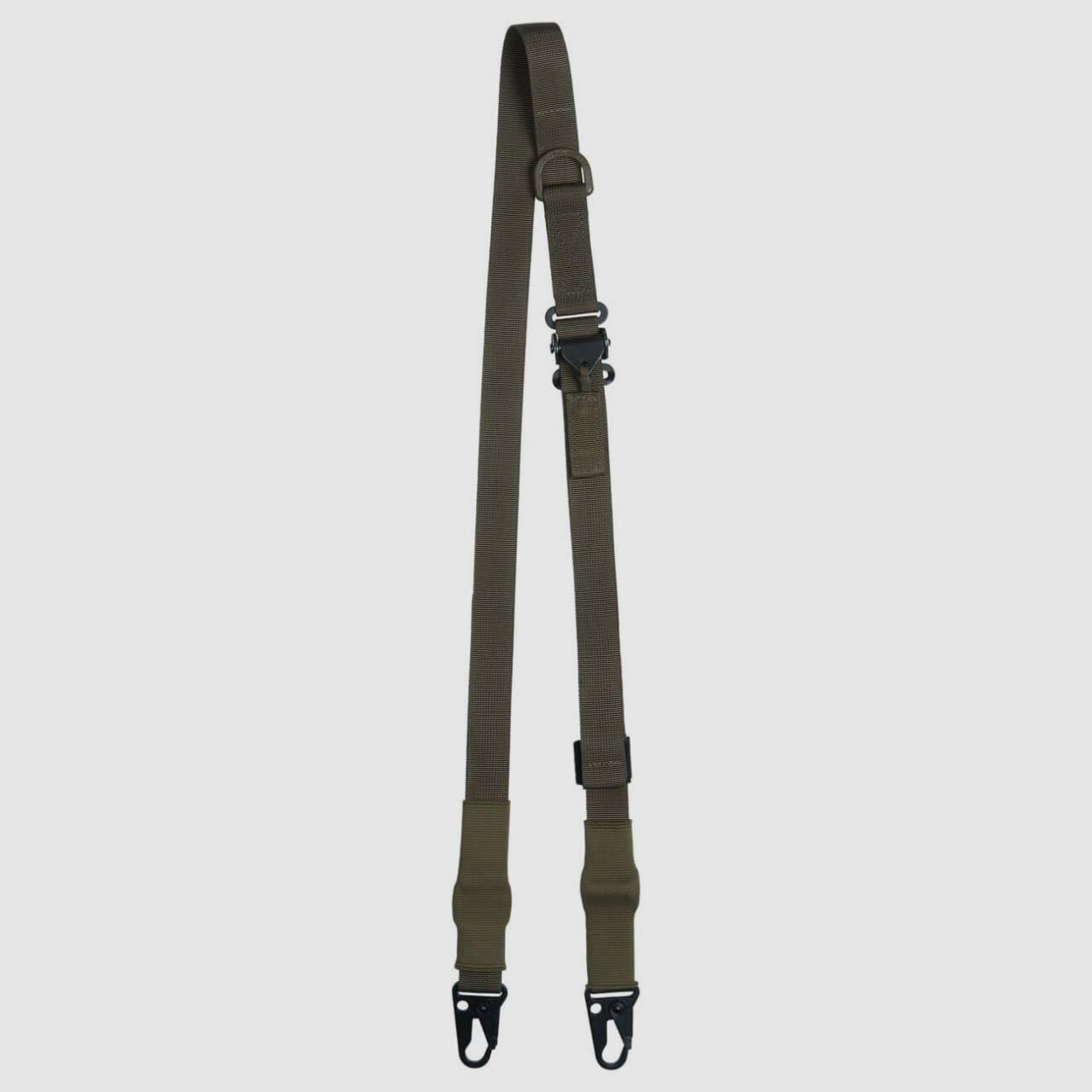 Lindnerhof GS113 Cinghia di trasporto fucile