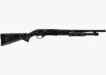 Winchester SXP Typhon Defender Herhalingsgeweer
