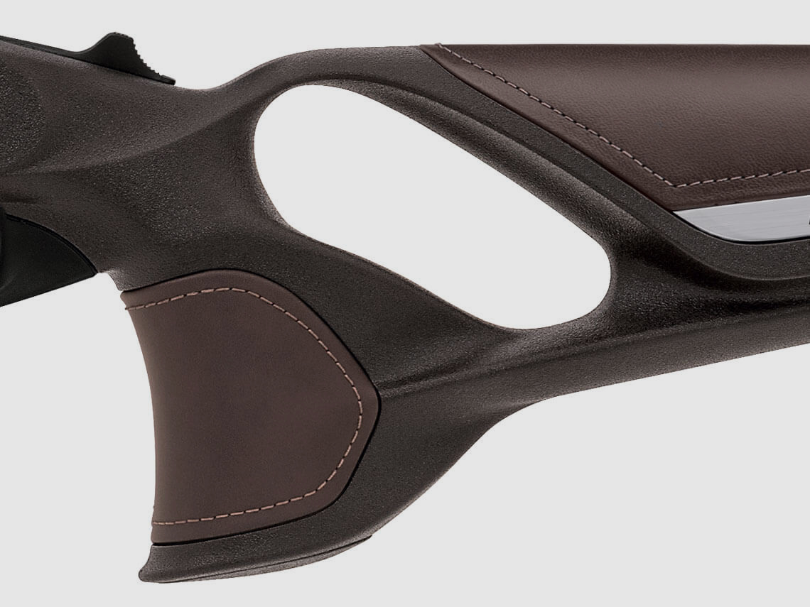 Blaser K95 Ultimate Cuir