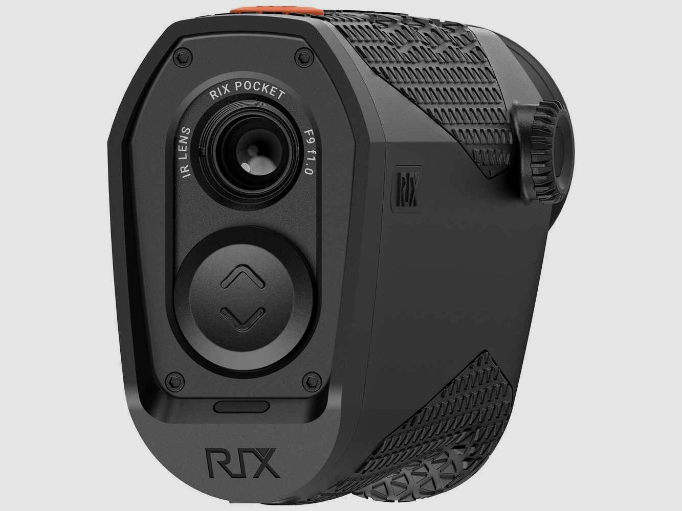 Rix Pocket K2 dispositivo termico, immagine 7 di 18