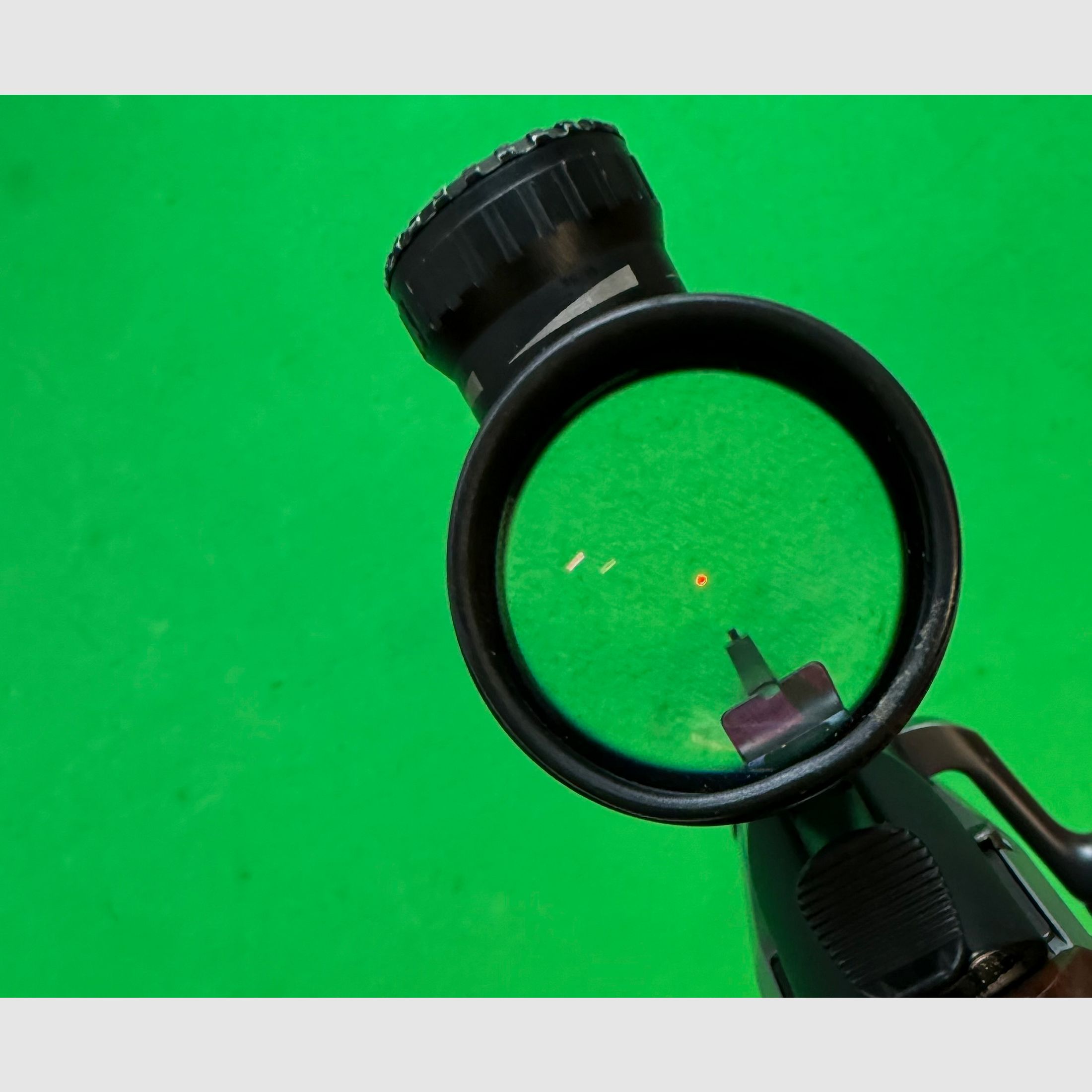 Blaser R93 Holz 7x64 inkl. Zeiss 1,5-6x42