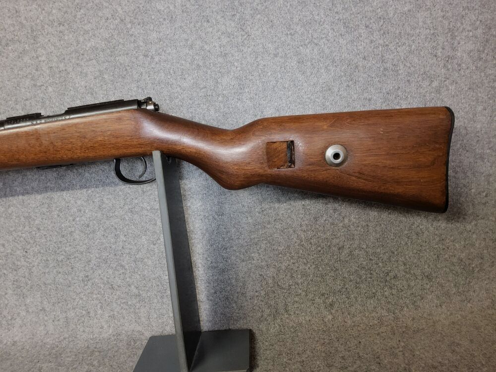 Norinco TU-KKW Trainer