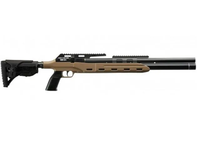 Snowpeak M50, afbeelding 1 van 6