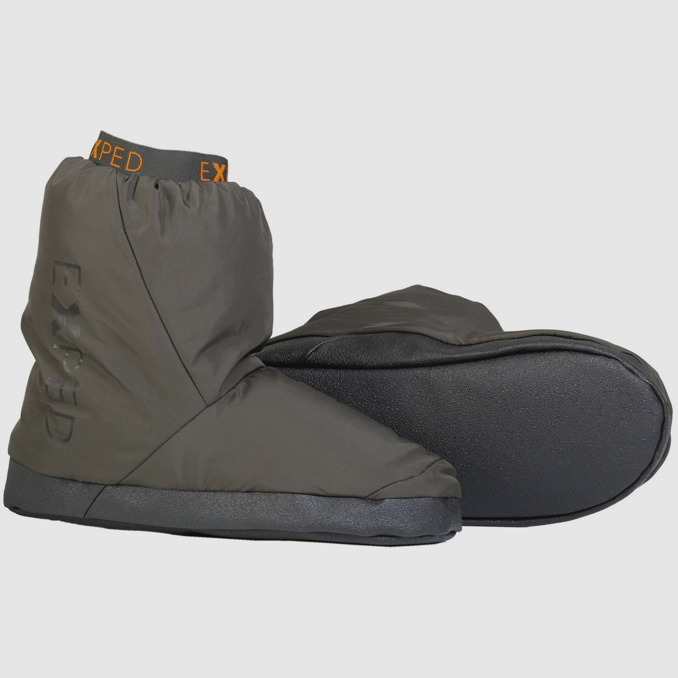 Exped Camp Booty - Charcoal, Bild 1 von 6