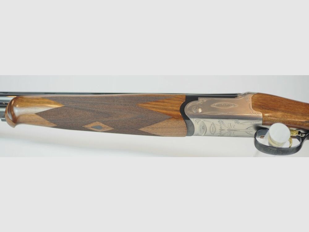 Guerini Temper Sporting